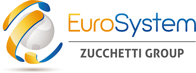 Eurosystem srl